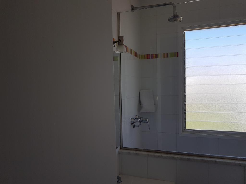 Las Belisas - Apartamentos Arenal d'en Castell Luaran gambar
