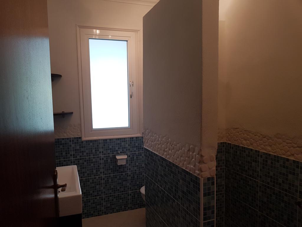Las Belisas - Apartamentos Arenal d'en Castell Luaran gambar