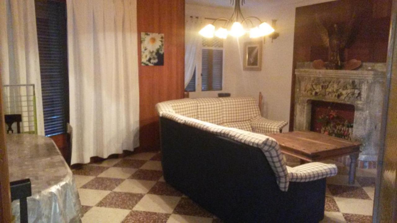 Las Belisas - Apartamentos Arenal d'en Castell Luaran gambar